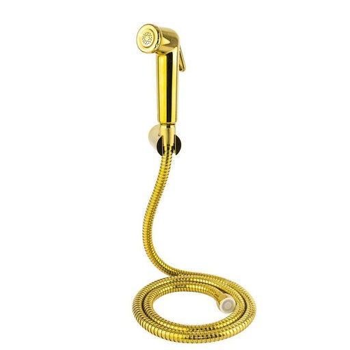 shattaf bidet gold